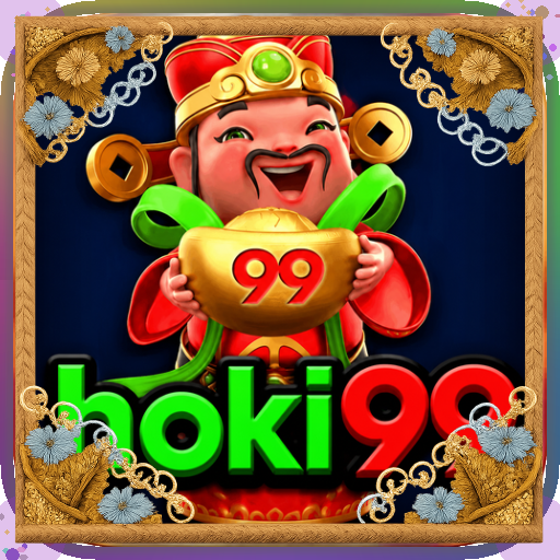 hoki99 — mitra unggulan