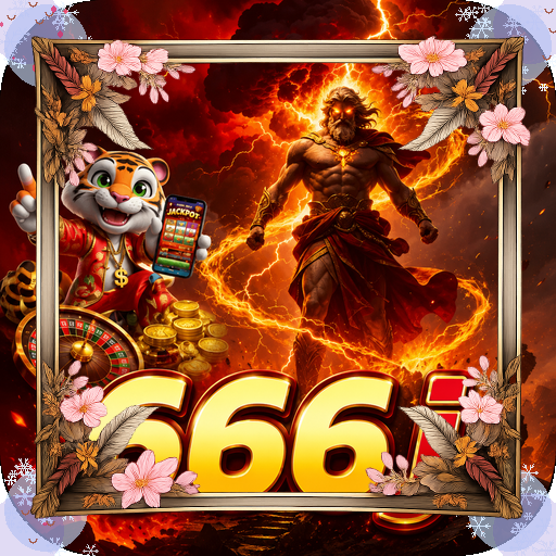 666j — galeri pratinjau Resmi APK